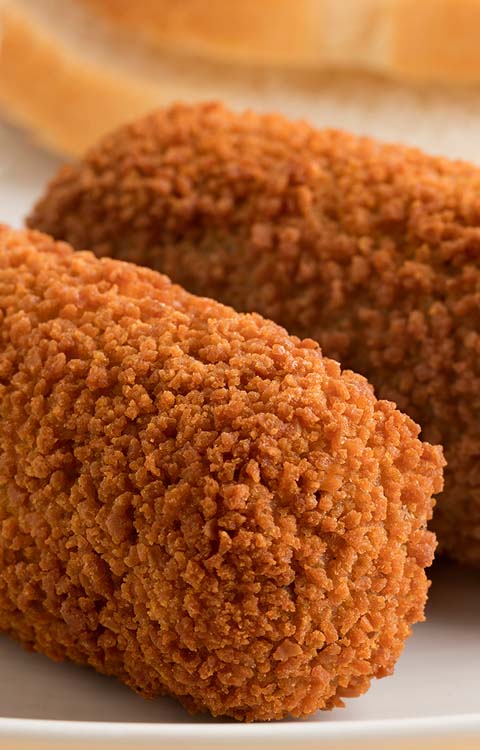 Kroketten